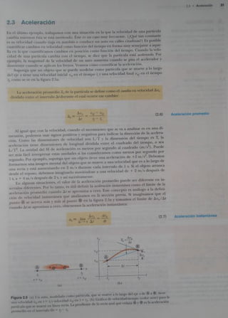 Fisica vol. 1   6ta edicion - serway
