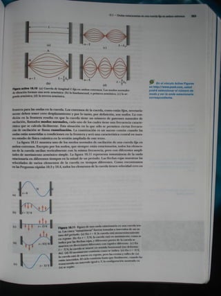 Fisica vol. 1   6ta edicion - serway