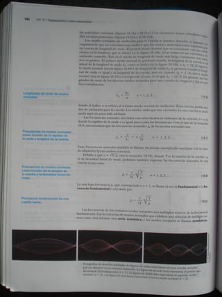 Fisica vol. 1   6ta edicion - serway