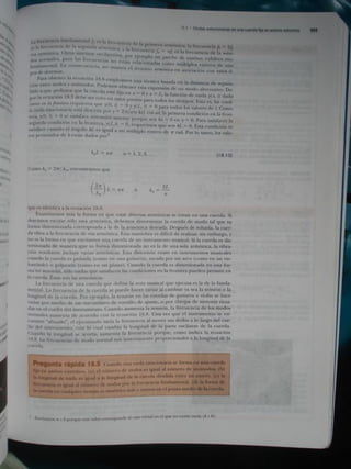 Fisica vol. 1   6ta edicion - serway
