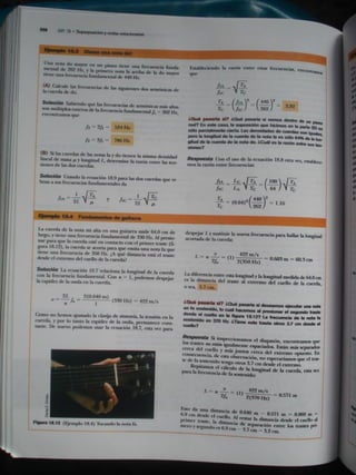 Fisica vol. 1   6ta edicion - serway