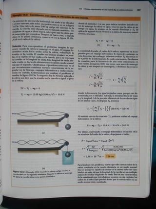 Fisica vol. 1   6ta edicion - serway