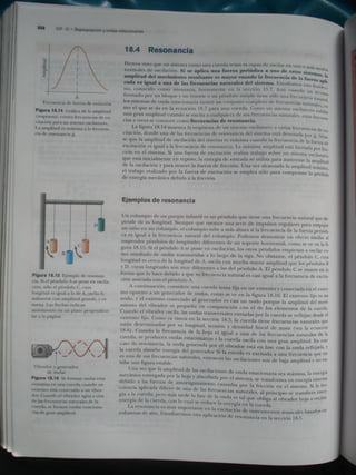 Fisica vol. 1   6ta edicion - serway