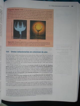 Fisica vol. 1   6ta edicion - serway