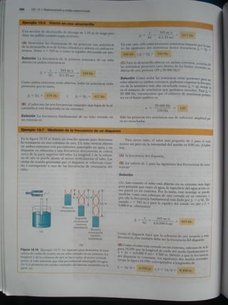 Fisica vol. 1   6ta edicion - serway