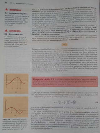 Fisica vol. 1   6ta edicion - serway