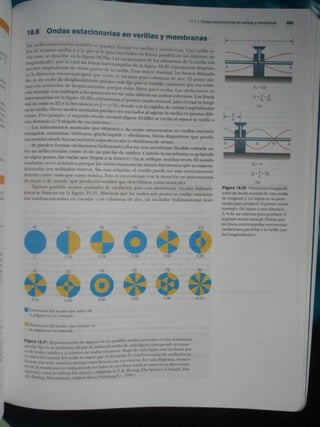 Fisica vol. 1   6ta edicion - serway