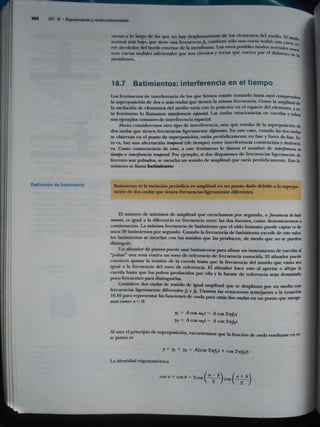 Fisica vol. 1   6ta edicion - serway