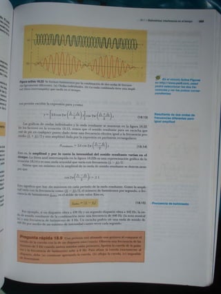 Fisica vol. 1   6ta edicion - serway