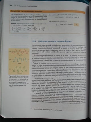 Fisica vol. 1   6ta edicion - serway