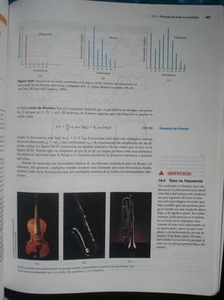 Fisica vol. 1   6ta edicion - serway