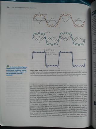 Fisica vol. 1   6ta edicion - serway
