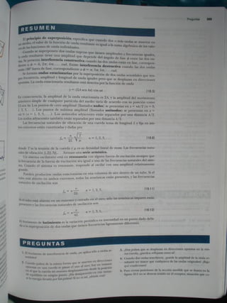 Fisica vol. 1   6ta edicion - serway