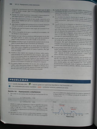 Fisica vol. 1   6ta edicion - serway