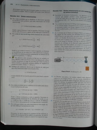 Fisica vol. 1   6ta edicion - serway