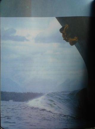 Fisica vol. 1   6ta edicion - serway