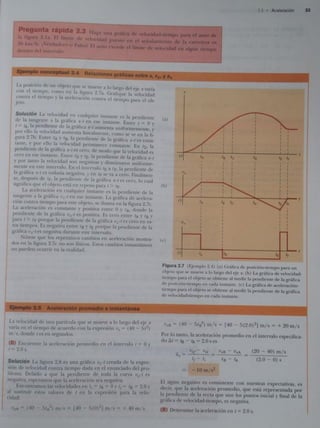 Fisica vol. 1   6ta edicion - serway