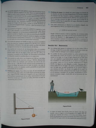 Fisica vol. 1   6ta edicion - serway