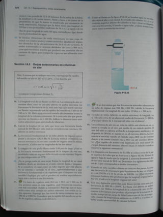 Fisica vol. 1   6ta edicion - serway