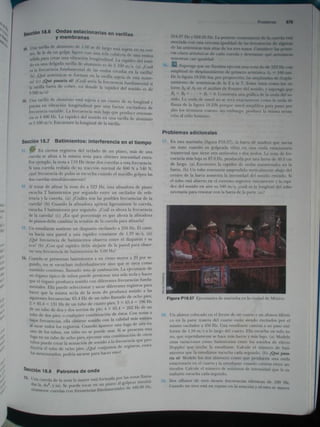 Fisica vol. 1   6ta edicion - serway