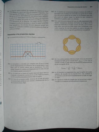 Fisica vol. 1   6ta edicion - serway