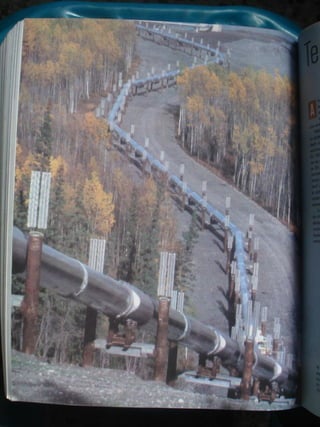 Fisica vol. 1   6ta edicion - serway