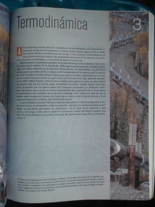 Fisica vol. 1   6ta edicion - serway