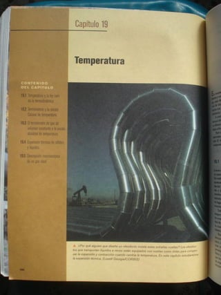 Fisica vol. 1   6ta edicion - serway