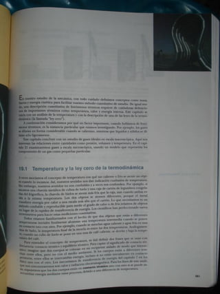 Fisica vol. 1   6ta edicion - serway