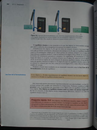 Fisica vol. 1   6ta edicion - serway