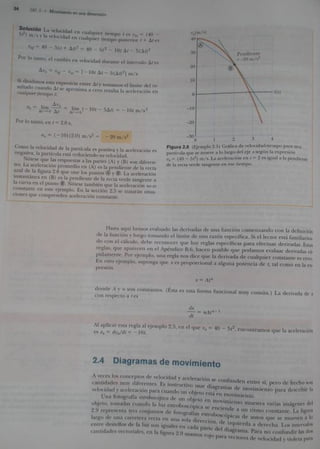 Fisica vol. 1   6ta edicion - serway