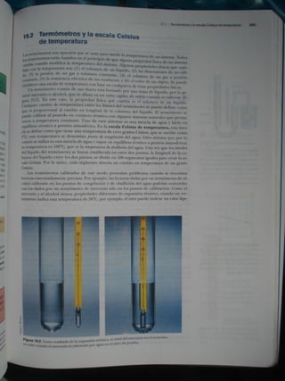 Fisica vol. 1   6ta edicion - serway