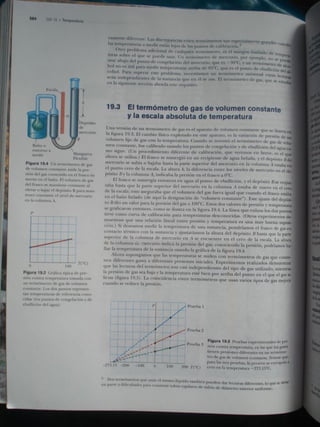 Fisica vol. 1   6ta edicion - serway