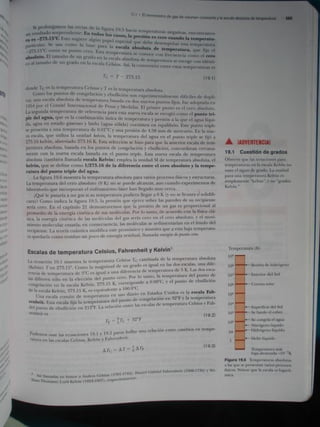 Fisica vol. 1   6ta edicion - serway