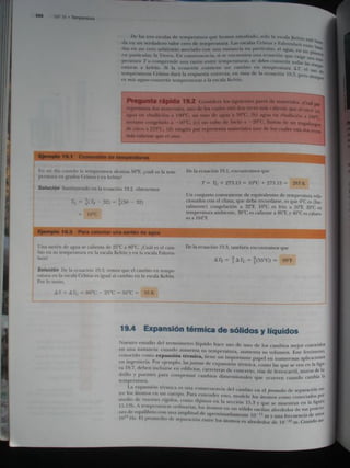 Fisica vol. 1   6ta edicion - serway