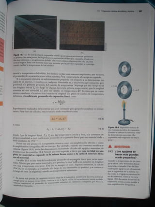 Fisica vol. 1   6ta edicion - serway
