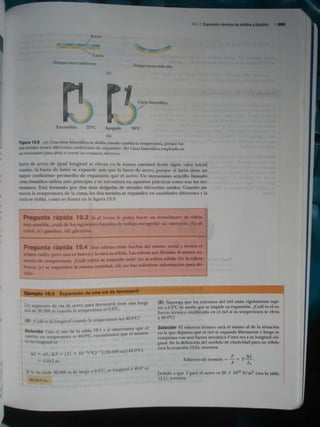 Fisica vol. 1   6ta edicion - serway