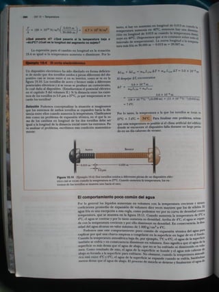 Fisica vol. 1   6ta edicion - serway