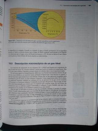 Fisica vol. 1   6ta edicion - serway