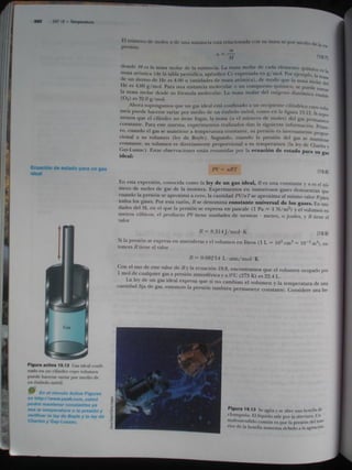 Fisica vol. 1   6ta edicion - serway