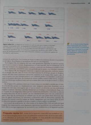 Fisica vol. 1   6ta edicion - serway