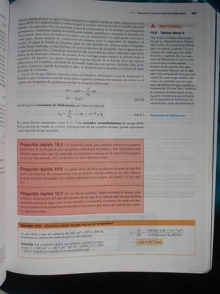 Fisica vol. 1   6ta edicion - serway