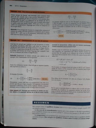 Fisica vol. 1   6ta edicion - serway