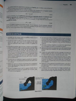 Fisica vol. 1   6ta edicion - serway