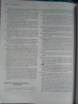 Fisica vol. 1   6ta edicion - serway