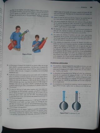 Fisica vol. 1   6ta edicion - serway
