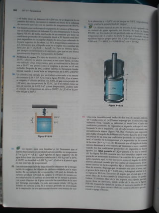 Fisica vol. 1   6ta edicion - serway