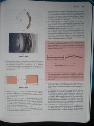 Fisica vol. 1   6ta edicion - serway