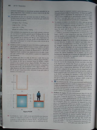 Fisica vol. 1   6ta edicion - serway