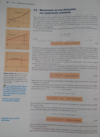 Fisica vol. 1   6ta edicion - serway